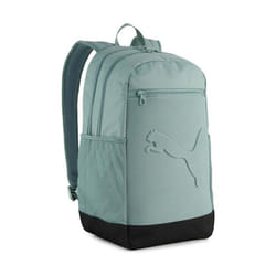 puma buzz backpack vert