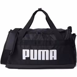 Sac à Dos Puma Phase CB