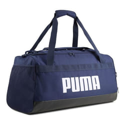 Sac Puma CHALLENGER pour unisexe - TU