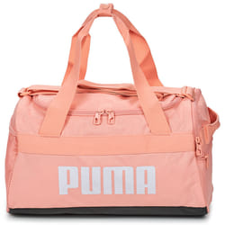 Sac de Sport Rose Femme Puma Challenger
