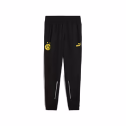 Pantalon de survêtement Archive Domicile Borussia Dortmund 2024/25