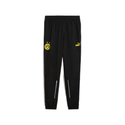 Pantalon de survêtement Archive Domicile Borussia Dortmund 2024/25
