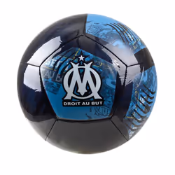 Ballon OM NRGY(référence: 084533-32)