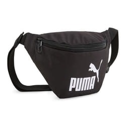 Banane Puma Phase pour unisexe - TU