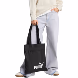 PUMA - Shopper Femme 091172 - TU