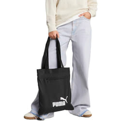 PUMA - Shopper Femme 091172 - TU