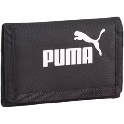 Portefeuille Puma pour homme - TU