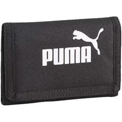 Portefeuille Puma pour homme - TU