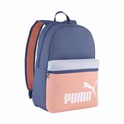 Sac à Dos Puma Phase CB - Noir - Noir