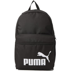 Sac à Dos Puma Phase