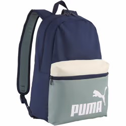 Sac à Dos Puma Phase CB