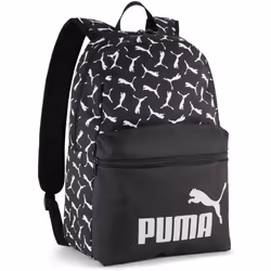 Sac à Dos Puma Phase AOP