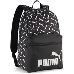 Sac à Dos Puma Phase AOP