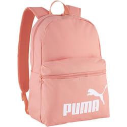 Sac à Dos Puma Phase