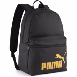 Sac à Dos Puma Phase