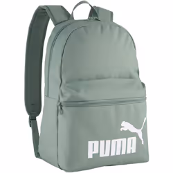 Sac à Dos Puma Phase
