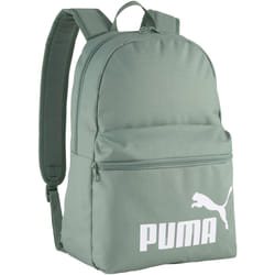 Sac à Dos Puma Phase