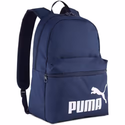 Sac à Dos Puma Phase