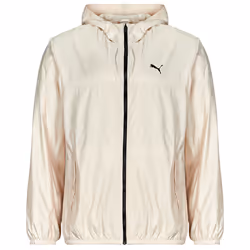 Veste imperméable Puma Regular
