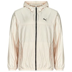 Veste imperméable Puma Regular
