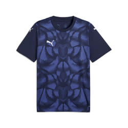Maillot Puma Team Ultimate