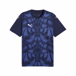 Maillot Puma Team Ultimate