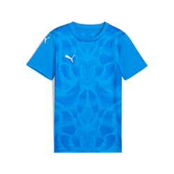 Maillot enfant Puma TeamUltimate