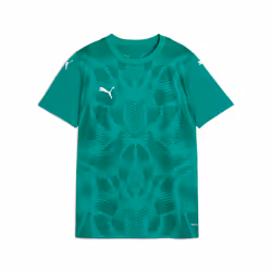 Maillot enfant Puma TeamUltimate