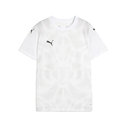 Maillot enfant Puma TeamUltimate