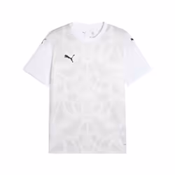 Maillot Puma Team Ultimate