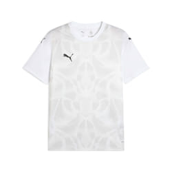 Maillot Puma Team Ultimate