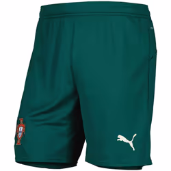 Short enfant Portugal 2025
