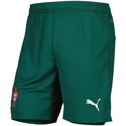 Short enfant Portugal 2025