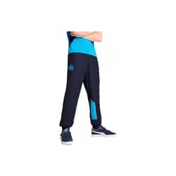 Pantalon de survêtement OM Archive 2024/25