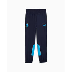 Pantalon de survêtement OM Archive 2024/25