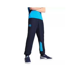 Pantalon de survêtement OM Archive 2024/25