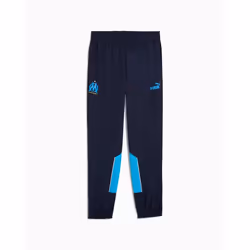 Pantalon de survêtement OM Archive 2024/25