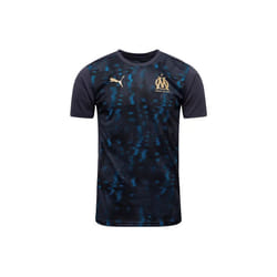 Maillot Prematch OM 2024/25