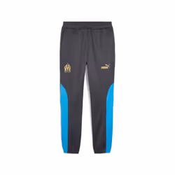 Pantalon de survêtement OM NRGY 2024/25
