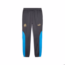 Pantalon de survêtement OM NRGY 2024/25