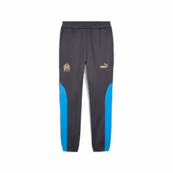 Pantalon de survêtement OM NRGY 2024/25