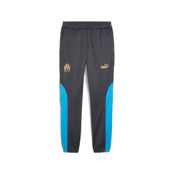 Pantalon de survêtement OM NRGY 2024/25