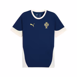 Maillot dentraînement Portugal 2025/26