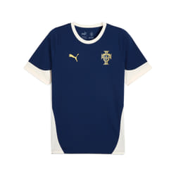 Maillot dentraînement Portugal 2025/26