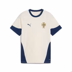 Maillot dentraînement enfant Portugal 2025