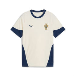 Maillot dentraînement enfant Portugal 2025