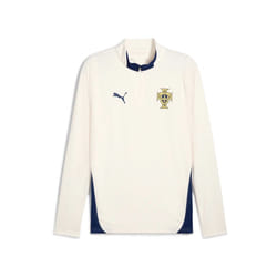 Haut d'entraînement Portugal 2025