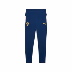Pantalon d'entraînement enfant Portugal 2025
