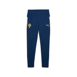 Pantalon d'entraînement enfant Portugal 2025
