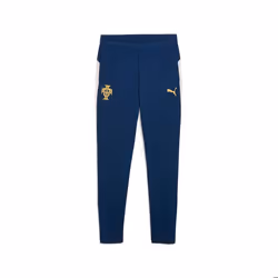 Pantalon d'entraînement enfant Portugal 2025